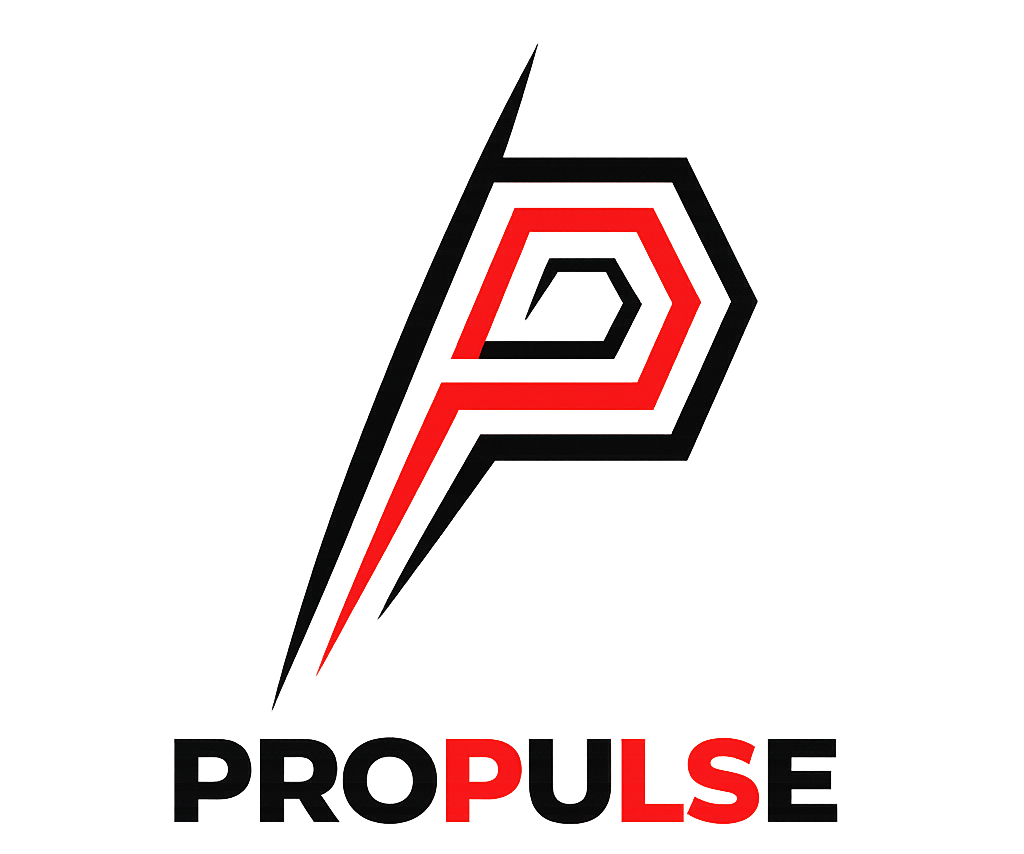 propulse.uk